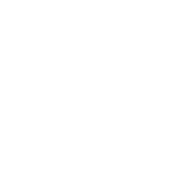EVALUATION